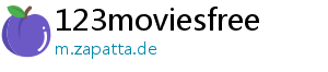 123moviesfree