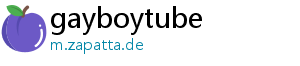 gayboytube