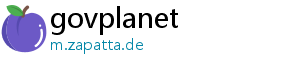 govplanet