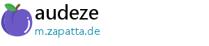 audeze