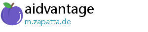 aidvantage