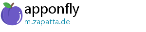 apponfly