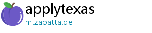 applytexas