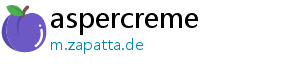 aspercreme