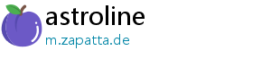 astroline