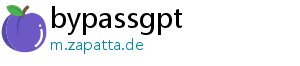 bypassgpt