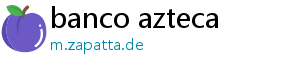 banco azteca