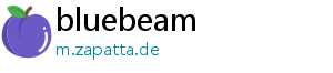 bluebeam