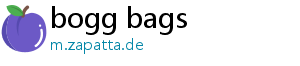 bogg bags