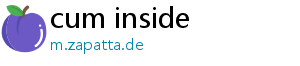 cum inside