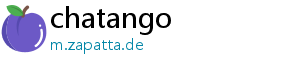 chatango