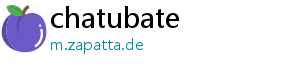 chatubate