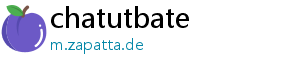 chatutbate