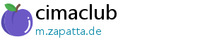 cimaclub