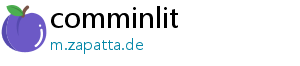 comminlit