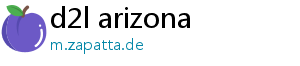 d2l arizona