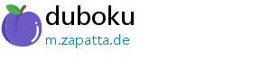 duboku