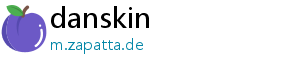 danskin