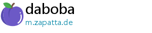 daboba