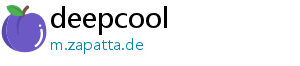 deepcool