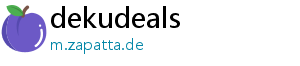 dekudeals