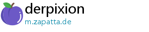 derpixion