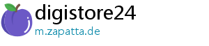 digistore24