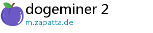 dogeminer 2