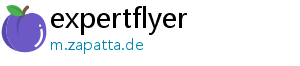 expertflyer