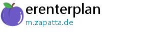 erenterplan