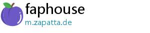 faphouse