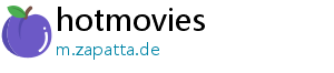 hotmovies