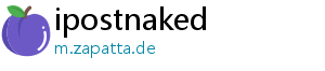 ipostnaked