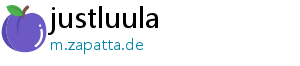 justluula