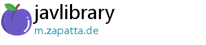 javlibrary