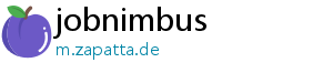 jobnimbus