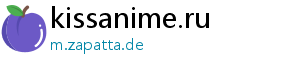 kissanime.ru