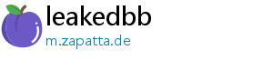 leakedbb