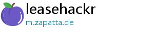 leasehackr