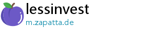 lessinvest