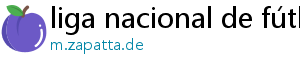 liga nacional de fútbol profesional de honduras