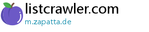 listcrawler.com