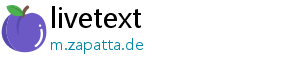 livetext