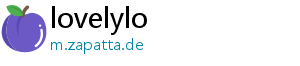 lovelylo