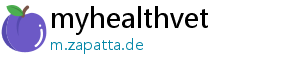 myhealthvet