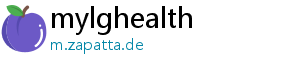 mylghealth