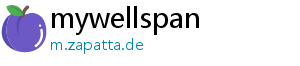 mywellspan