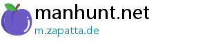 manhunt.net