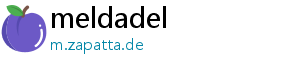 meldadel