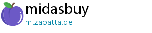 midasbuy